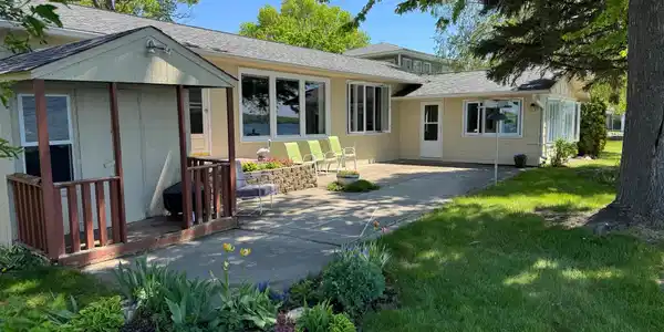 137 Mc Cloud Street