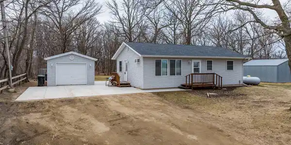 33853 170th Street