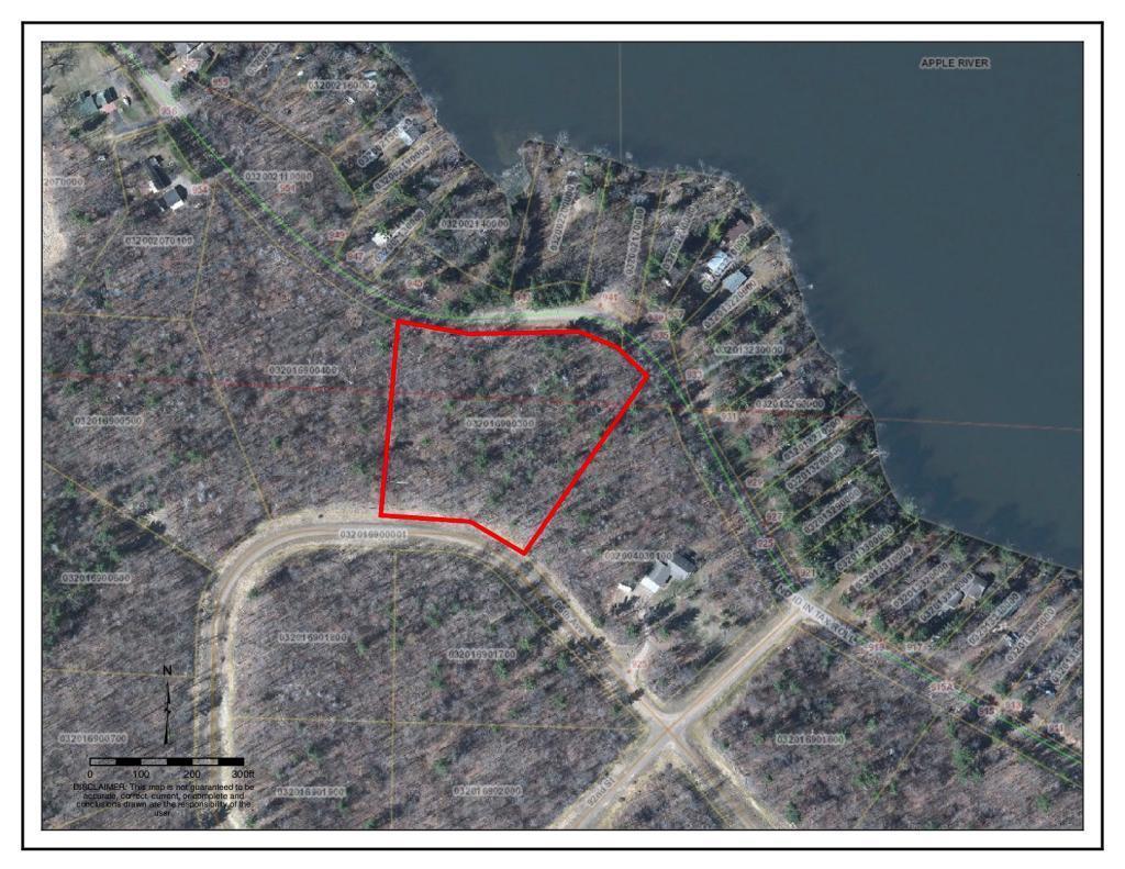 Image 1 Image 1