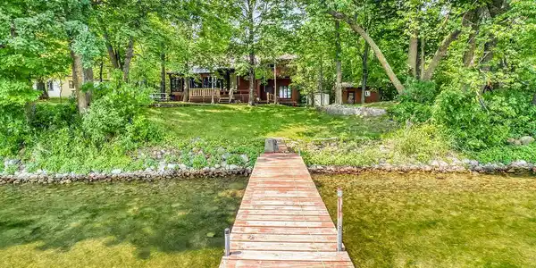 20847 W Toad Lake Drive