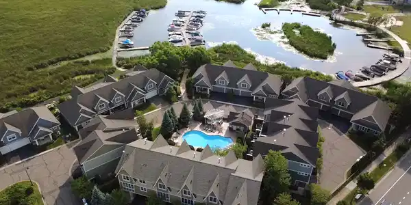 5459 Lost Lake Lane