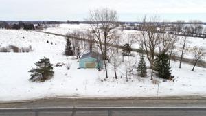 30520 Mn Hwy 15