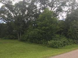 Lot 25 578th