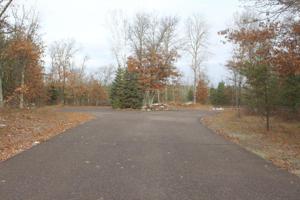 Lot # 5 White Oak Acres