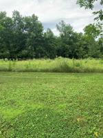 Lot 2 199th W