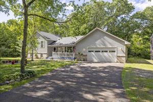 6815 231st NE