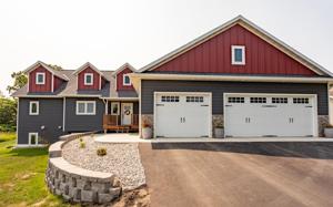 6706 Maryridge SW