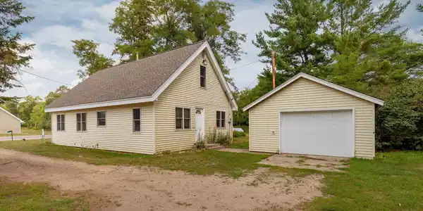 40152 State Highway 6