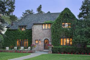4850 Lake Harriet