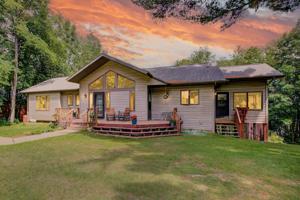 574 State Highway 6 NE