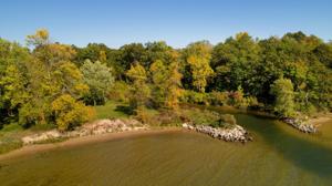 TBD Bay View Beach Rd NW