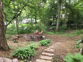 2945 County Road 4, Unit 210 SW