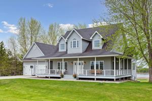 5545 45th SE