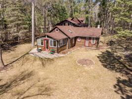 12329 Whitefish