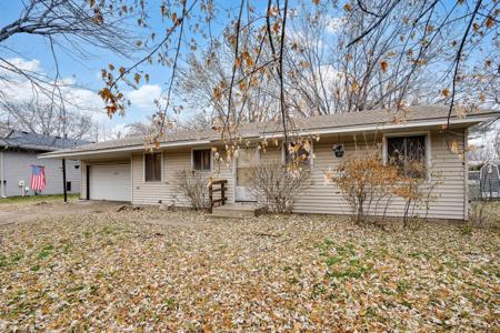 10178 Uplander NW