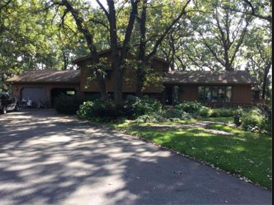 2260 Rodeo Road