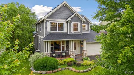 1164 Savanna Trail