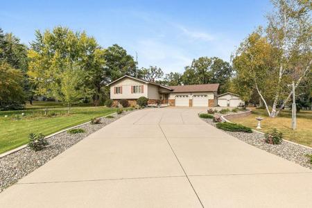 23176 S Platte River Drive