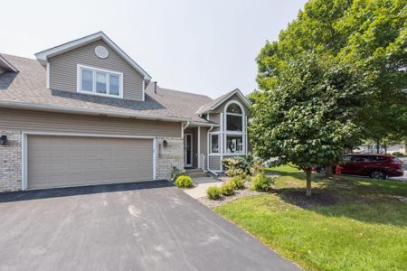 8216 Norman Creek Trail