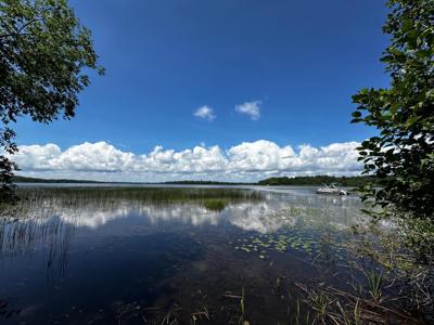 TBD Nokay Lake Lane