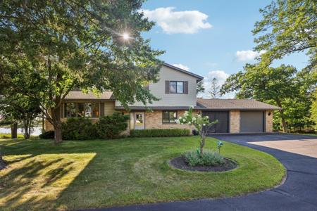 3225 465th Street