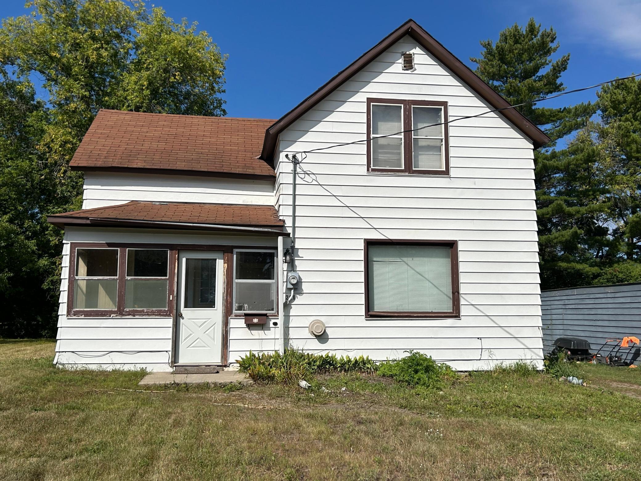 Image 1 Image 1
