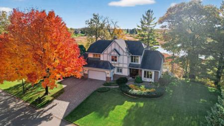 21272 Floral Bay Drive N