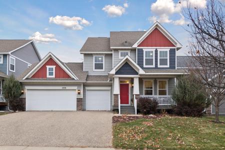 1056 Rosemary Circle