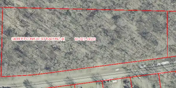 Image 4 Image 4