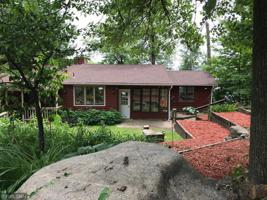 20067 Rockwood Elbow