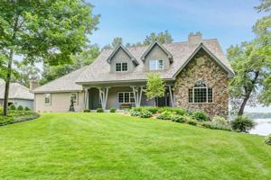 600 Virginia Shores Circle