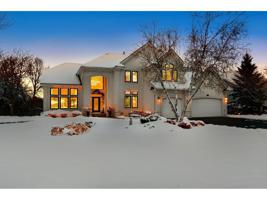 11688 Wild Heron Point