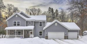 4085 Cedar Scenic Road