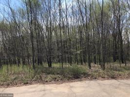 Lot 5 Walnut Ct