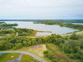 Lot 18 Blk 1 Turtle Lake SW