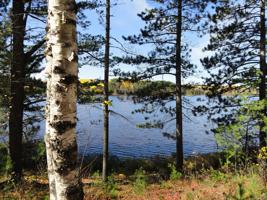 6439 Voyageurs Trail