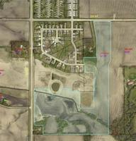 TBD oak drive
