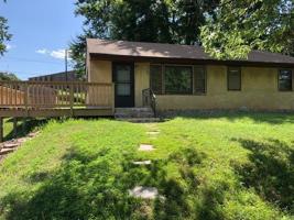 294 Racine