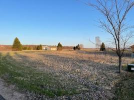 Lot 6, Blk 2 Rolling Acres NW