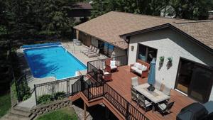 3920 Glendale