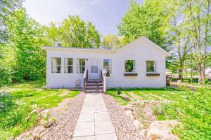 512 7th E