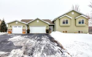 1187 Long Bridge