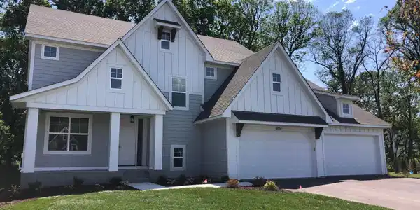 6551 Big Woods