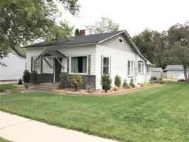 1620 9th NE