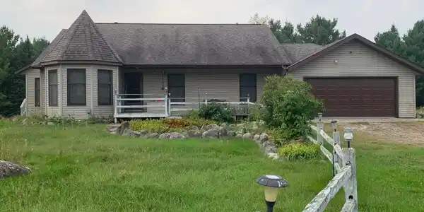 52855 145th