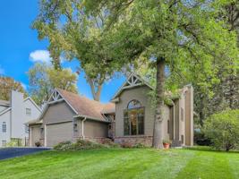 5190 Park