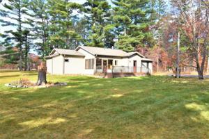 22990 State Highway 371