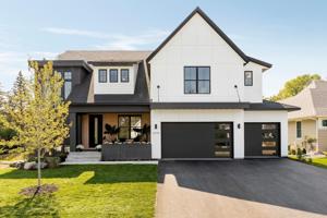 5870 Minnetonka
