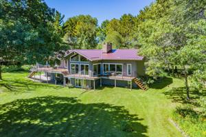 23243 Saint Croix N