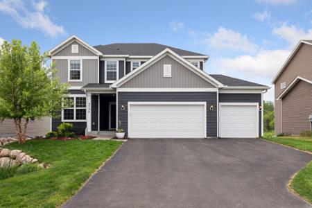 3734 112th NE
